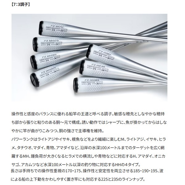 24ライトゲームXR